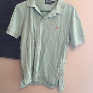Polo by Ralph Lauren